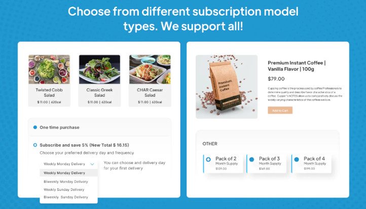 Top mejores aplicaciones para Shopify Bold