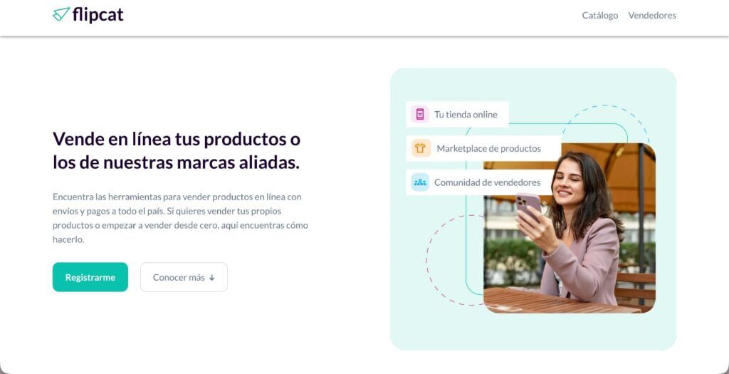 flipcat-dropshipping