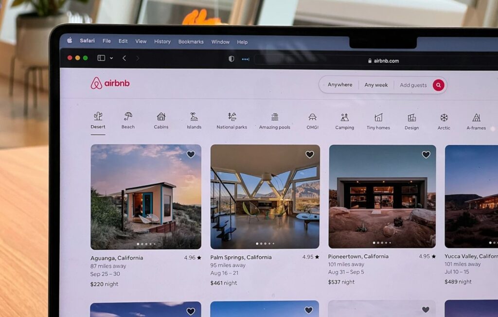 airbnb-propuesta-unica-de-valor-designplus