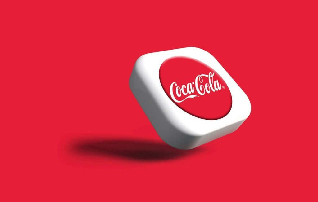 cocacola-propuesta-unica-de-valor-designplus