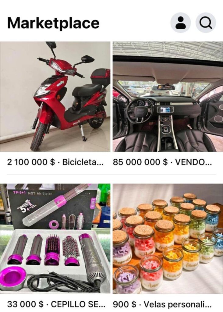 facebookshops-que-es-social-commerce