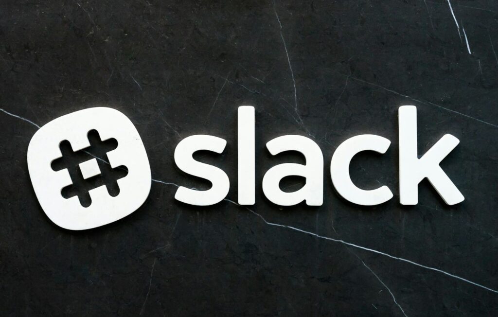 slack-propuesta-unica-de-valor-designplus