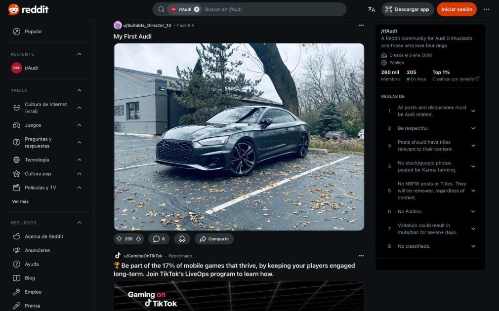 audi-que-es-reddit-y-para-que-sirve-designplus