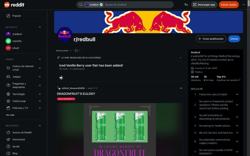 redbull-que-es-reddit-y-para-que-sirve-designplus