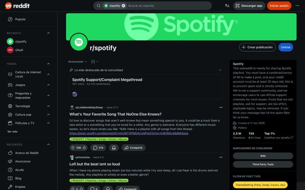 spotify-que-es-reddit-y-para-que-sirve-designplus