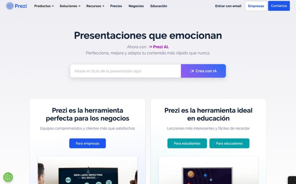 prezi-herramientas-ia-para-hacer-presentaciones-designplus