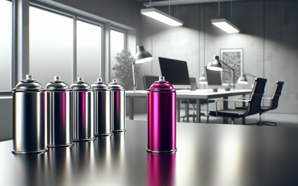 propuesta-de-valor-plan-de-marketing-b2b-designplus