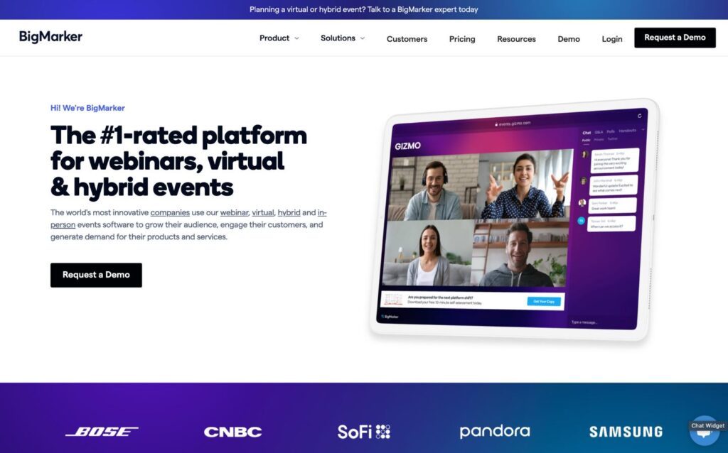 bigmarker-mejores-plataformas-webinars-designplus.