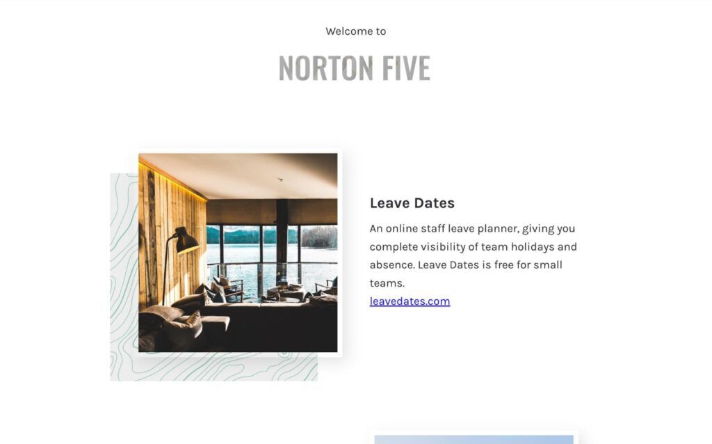 nortonfive-las-mejores-aplicaciones-de-teleprompter