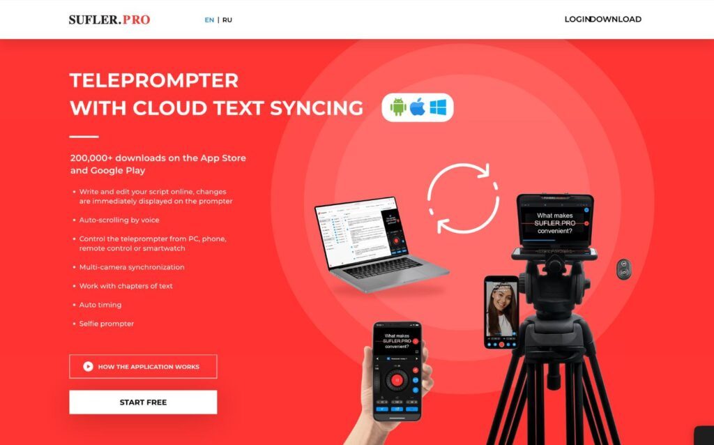 suflerpro-las-mejores-aplicaciones-de-teleprompter