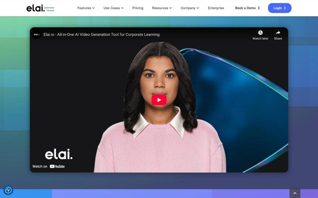 Qué son los Avatares AI y su Poder en el Marketing Digital 9 elai-avatares-ai-designplus.