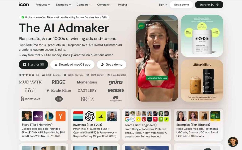 icon-generadores-de-ads-con-ai-designplus