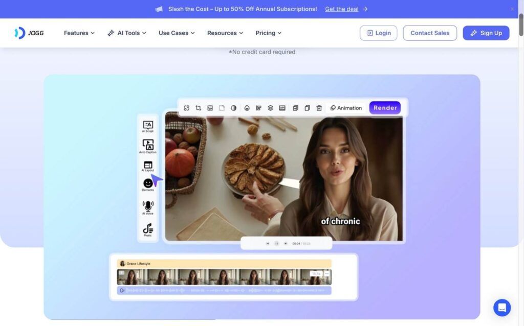 jogg-generadores-de-ads-con-ai-designplus