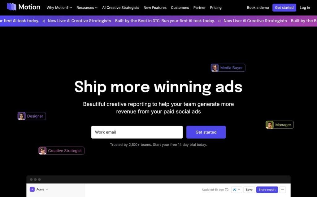 motionapp-generadores-de-ads-con-ai-designplus