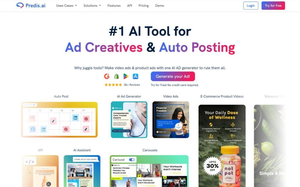 predis-generadores-de-ads-con-ai-designplus
