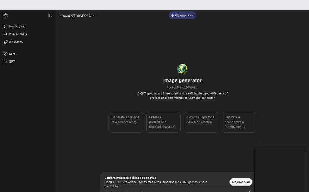 aigptimages imagenesprofesionalesconia designplus