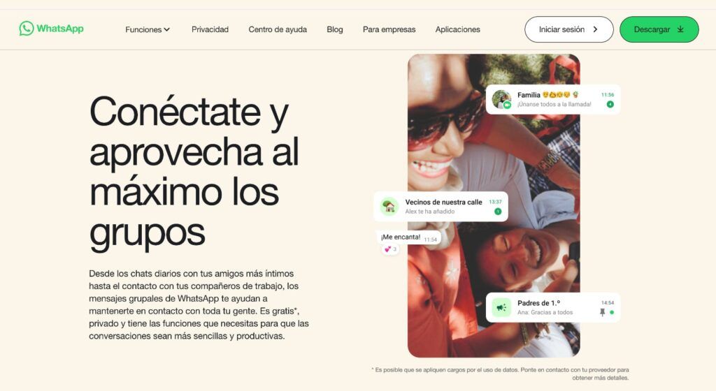 grupos whatsapp
