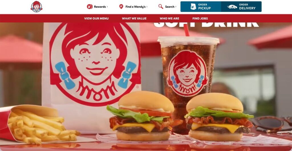 Branding Digital: El arte de contar tu historia en el mundo digital 1 beneficios clave branding