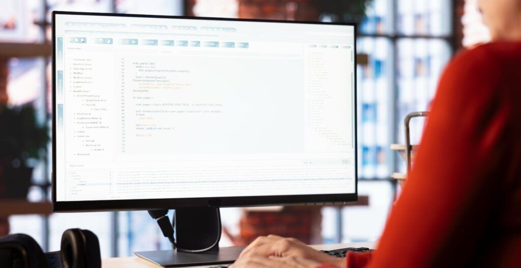 ¿Qué es el Email Marketing y por qué sigue siendo clave en 2026? 2 automatizacion-email-marketing