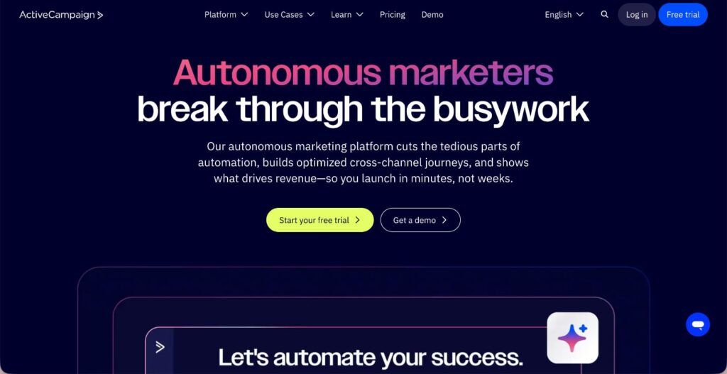 ¿Qué es el Email Marketing y por qué sigue siendo clave en 2026? 1 importancia-email-marketing