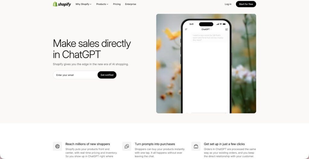 ChatGPT's Instant Checkout: La revolucionaria herramienta que simplifica tus pagos 2 integracion chatgpt