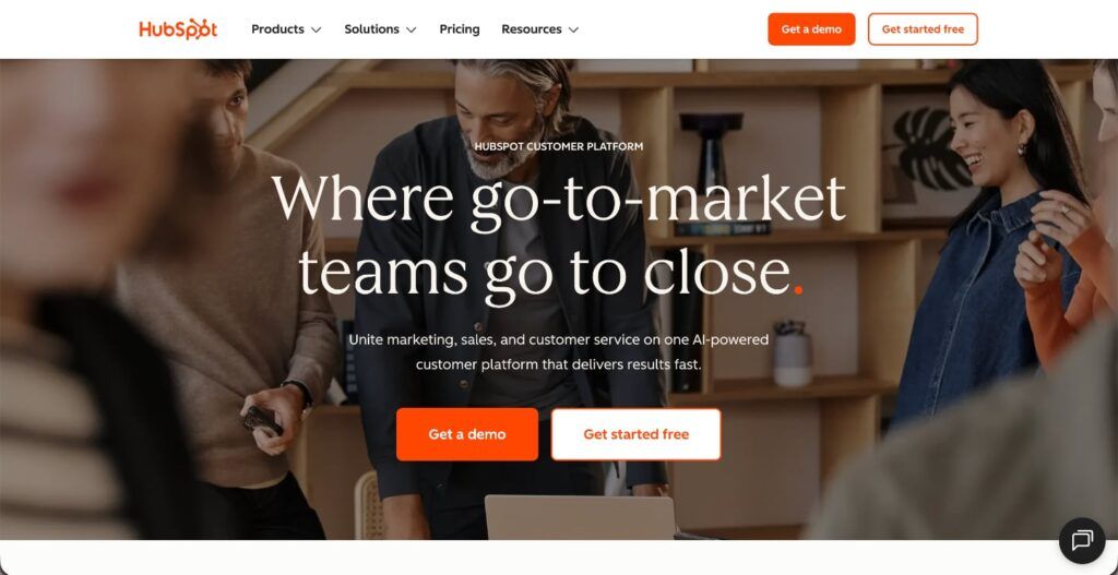 ¿Qué es Martech y cómo está revolucionando el marketing online? 2 pila martech