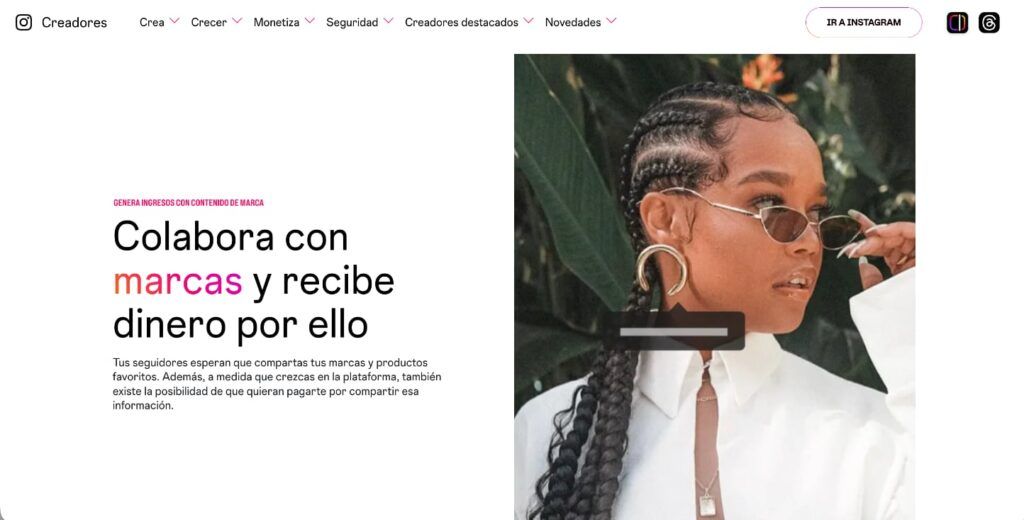 Qué son los Creator Marketplaces y por qué importan 2 beneficios-influencer-marketplace