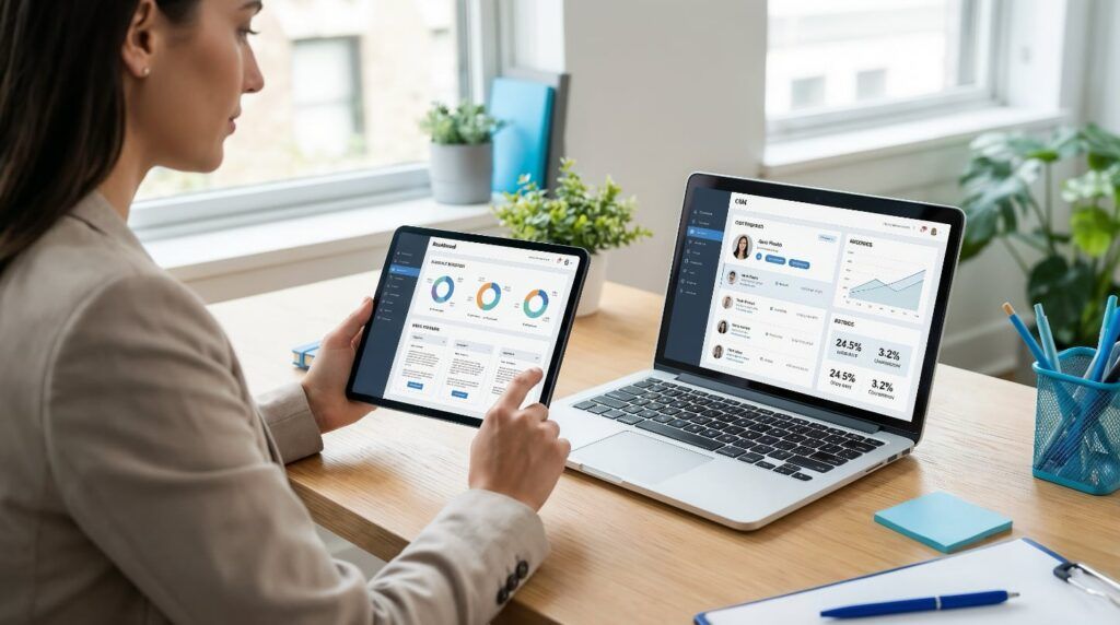 herramientas email marketing