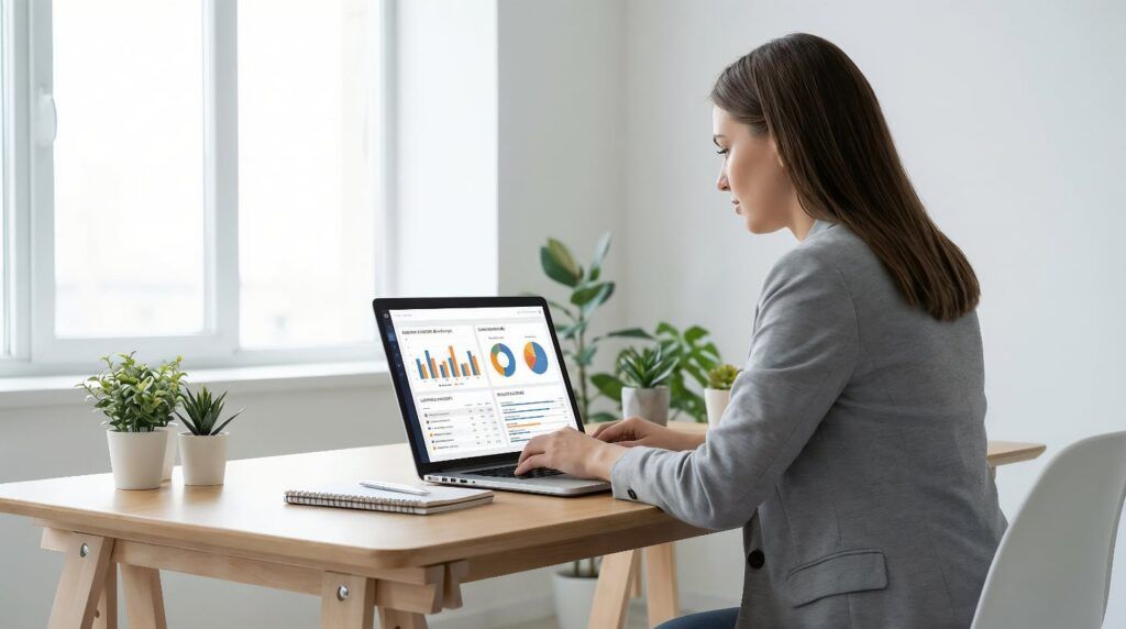 segmentacion email marketing