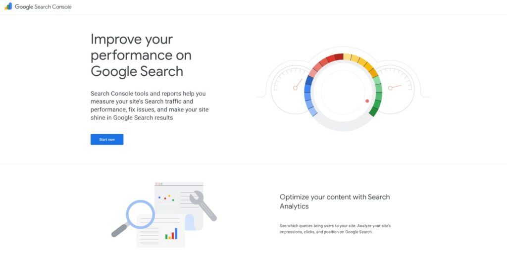 Qué es Search Experience Optimization (SXO) + ejemplos 2 herramientas esenciales SXO