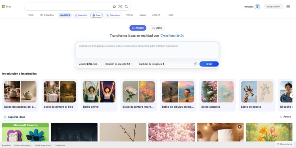 Qué es AEO: cómo salir en respuestas de IA 1 asistentes virtuales AEO