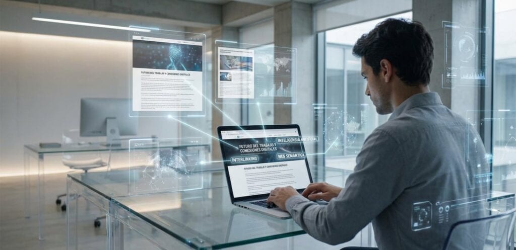 tipos enlaces internos 