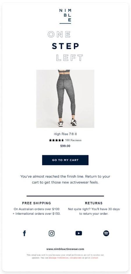 ways to get more sales with ugc 1 designplus