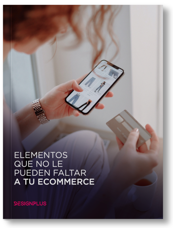 Guía para crear tienda online en Colombia 5 Ebook elementos que no le pueden faltar a tu ecommerce