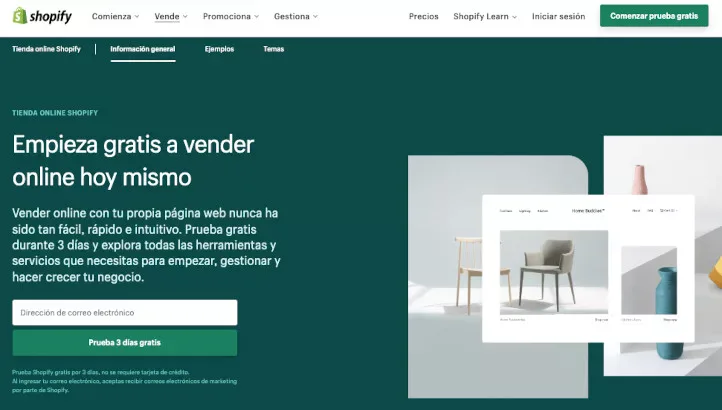 Qué es call to action en marketing DesignPlus