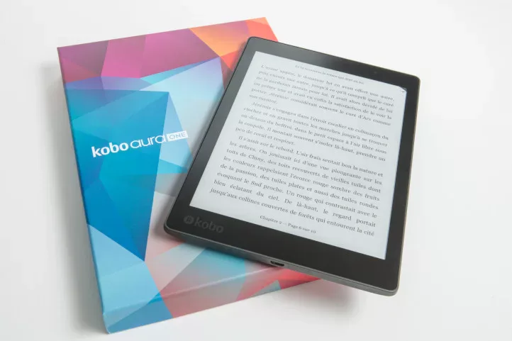 Ebook lead magnet