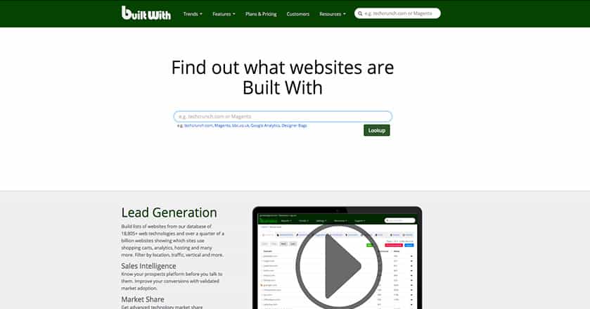 builtin