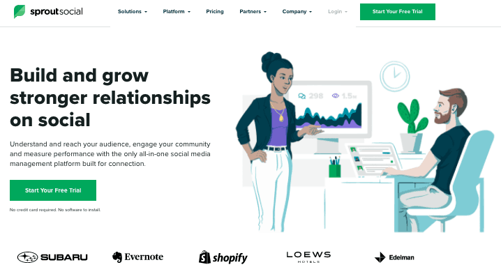 sproutsocial