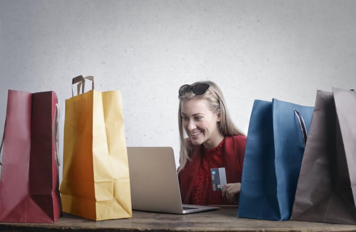 Consumidor Digital Ecommerce DesignPlus