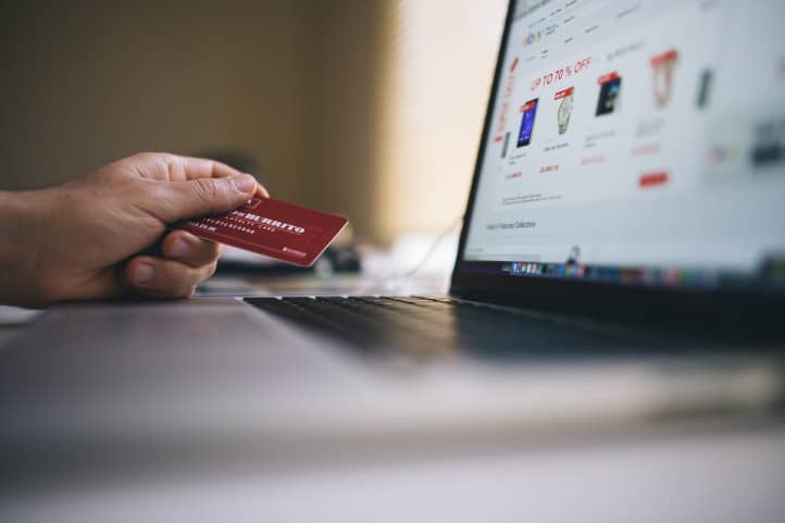 Ventas En Shopify DesignPlus
