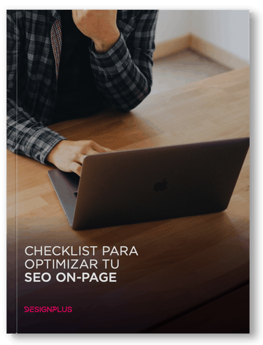 checklist para optimizar seo on-page