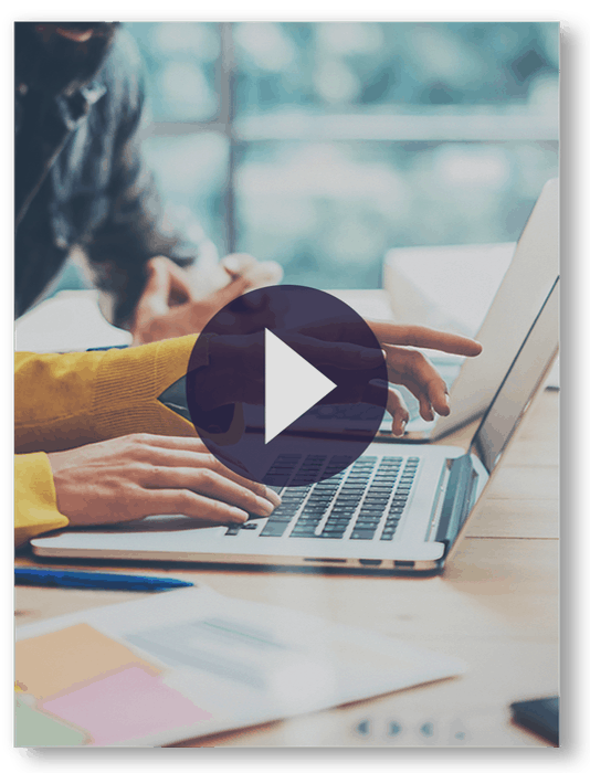 video explicativo inbound marketing portada