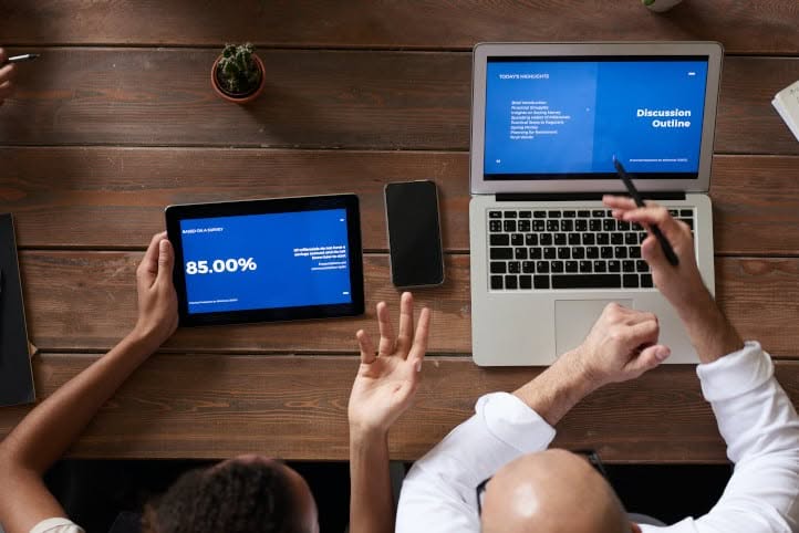 Qué es un growth hacker