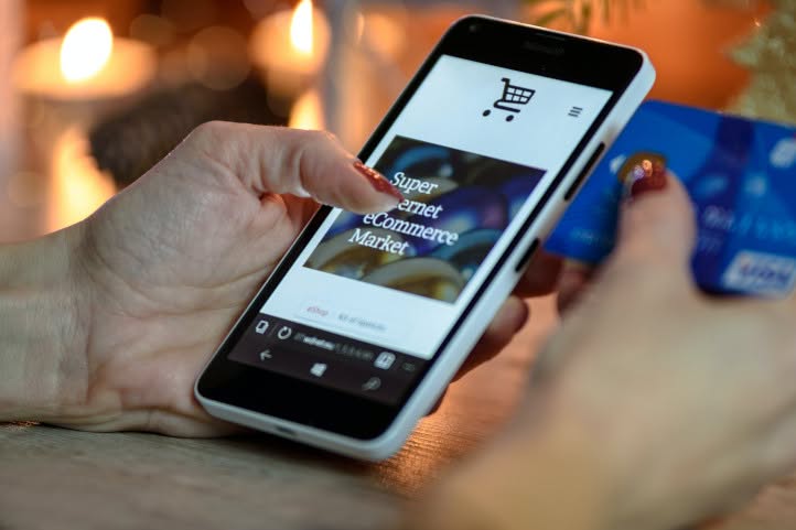 fuentes de inspiración ecommerce designplus