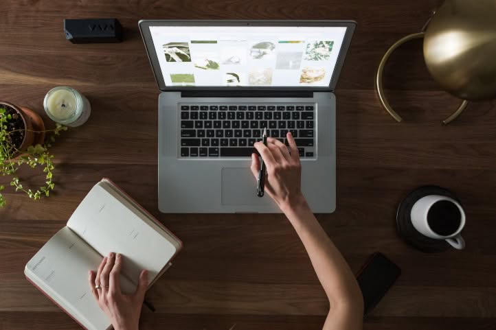 fuentes de inspiración sitios web designplus