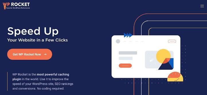 plugins wordpress wp rocket designplus