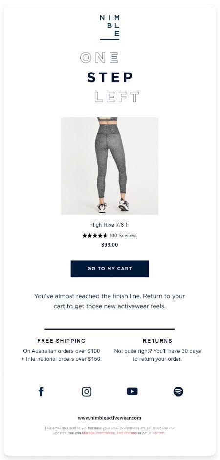 ways to get more sales with ugc 1 designplus