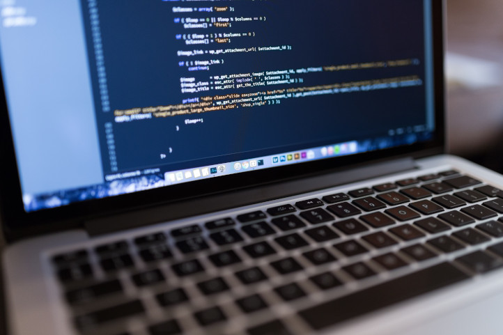 32 Términos de desarrollo web que todo programador debe conocer 1 Términos de desarollo web
