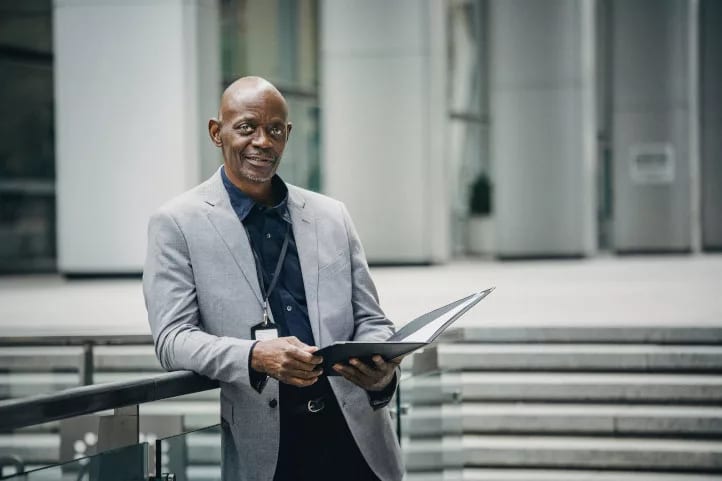 Ejemplos de Lead Magnet: Recursos Para Captar la Atención de tu Audiencia 5 Caso de éxito lead magnet