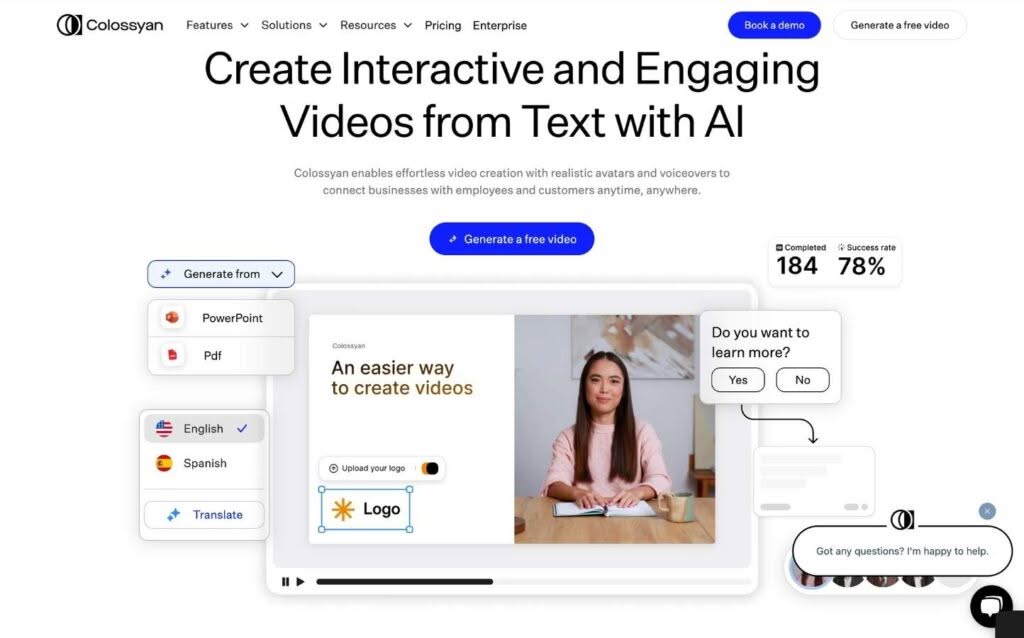 colossyan-avatares-ai-designplus.